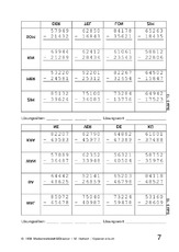 Loesungssilben 07.pdf